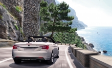 LANCIA FLAVIA 2012 54